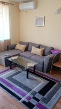 Продава  2-стаен област Бургас , гр. Ахтопол , 63 кв.м | 55809017 - изображение [12]