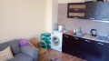 Продава  2-стаен област Бургас , гр. Ахтопол , 63 кв.м | 55809017 - изображение [11]