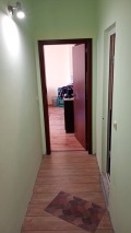 Продава  2-стаен област Бургас , гр. Ахтопол , 63 кв.м | 55809017 - изображение [6]