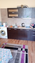 Продава  2-стаен област Бургас , гр. Ахтопол , 63 кв.м | 55809017 - изображение [7]