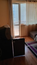 Продава  2-стаен област Бургас , гр. Ахтопол , 63 кв.м | 55809017 - изображение [2]