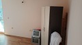 Продава  2-стаен област Бургас , гр. Ахтопол , 63 кв.м | 55809017 - изображение [5]