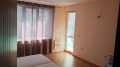 Продава  2-стаен област Бургас , гр. Ахтопол , 63 кв.м | 55809017 - изображение [4]
