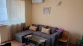 Продава  2-стаен област Бургас , гр. Ахтопол , 63 кв.м | 55809017