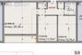 Продава 3-СТАЕН, град Варна, Възраждане 1 • 150000 € • 73004880 — Holmes.bg