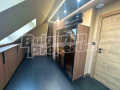 Продава 3-СТАЕН, град Пловдив, Мараша • 359000 € • 37679727 — Holmes.bg