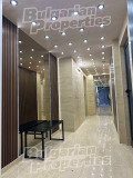 Продава 3-СТАЕН, град Пловдив, Мараша • 359000 € • 37679727 — Holmes.bg