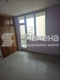 Продава 3-СТАЕН, град Пловдив, Южен • 145000 € / 283595.35 лв. • 62472266 5