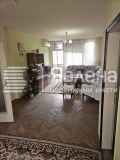 Продава 3-СТАЕН, град Пловдив, Южен • 145000 € / 283595.35 лв. • 62472266 2