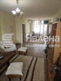 Продава 3-СТАЕН, град Пловдив, Южен • 145000 € / 283595.35 лв. • 62472266 1