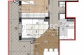 Продава  3-стаен град София , Младост 1 , 141 кв.м | 95844609 - изображение [2]