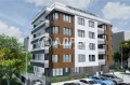 Продава  3-стаен град София , Младост 1 , 141 кв.м | 95844609