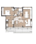 Продава 4-СТАЕН, град София, Връбница 2 • 323676 € • 91469503 — Holmes.bg