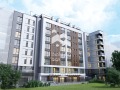 Продава 4-СТАЕН, град София, Връбница 2 • 323676 € • 91469503 — Holmes.bg