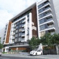 Продава 4-СТАЕН, град София, Връбница 2 • 323676 € • 91469503 — Holmes.bg