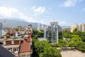 Продава 4-СТАЕН, град София, Стрелбище • 730000 € / 1427755.90 лв. • 79934898 6