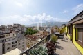 Продава 4-СТАЕН, град София, Стрелбище • 730000 € / 1427755.90 лв. • 79934898 3