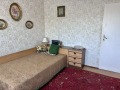 Продава  4-стаен град Русе , Чародейка - Юг , 105 кв.м | 98869300 - изображение [4]