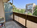 Продава  4-стаен град Русе , Чародейка - Юг , 105 кв.м | 98869300 - изображение [6]
