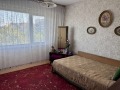 Продава  4-стаен град Русе , Чародейка - Юг , 105 кв.м | 98869300 - изображение [5]