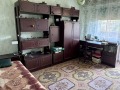 Продава  4-стаен град Русе , Чародейка - Юг , 105 кв.м | 98869300 - изображение [3]
