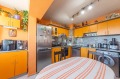 Продава МНОГОСТАЕН, град Варна, Левски 1 • 193000 € • 13603617 — Holmes.bg