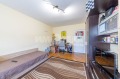 Продава МНОГОСТАЕН, град Варна, Левски 1 • 193000 € • 13603617 — Holmes.bg