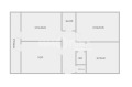 Продава МНОГОСТАЕН, град Варна, Левски 1 • 193000 € • 13603617 — Holmes.bg