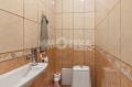 Продава МНОГОСТАЕН, град Варна, Левски 1 • 193000 € • 13603617 — Holmes.bg