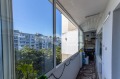 Продава МНОГОСТАЕН, град Варна, Левски 1 • 193000 € • 13603617 — Holmes.bg