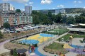Продава МНОГОСТАЕН, град Варна, Левски 1 • 193000 € • 13603617 — Holmes.bg
