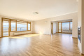Продава  Многостаен град София , Изгрев , 195 кв.м | 60914644