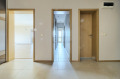 Продава  Многостаен град София , Изгрев , 195 кв.м | 60914644 - изображение [12]