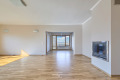 Продава  Многостаен град София , Изгрев , 195 кв.м | 60914644 - изображение [4]