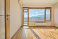 Продава  Многостаен град София , Изгрев , 195 кв.м | 60914644 - изображение [9]