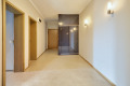 Продава  Многостаен град София , Изгрев , 195 кв.м | 60914644 - изображение [13]
