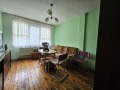 Продава ЕТАЖ ОТ КЪЩА, област Велико Търново, гр. Лясковец • 200000 лв. / 102258.38 € • 13990783 1