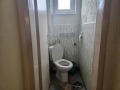 Продава ЕТАЖ ОТ КЪЩА, област Велико Търново, гр. Лясковец • 200000 лв. / 102258.38 € • 13990783 5