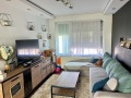Продава  Етаж от къща град Стара Загора , Кольо Ганчев , 92 кв.м | 44153779 - изображение [6]