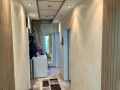 Продава  Етаж от къща град Стара Загора , Кольо Ганчев , 92 кв.м | 44153779 - изображение [2]