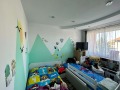 Продава  Етаж от къща град Стара Загора , Кольо Ганчев , 92 кв.м | 44153779 - изображение [5]