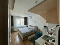 Продава  Етаж от къща град Стара Загора , Кольо Ганчев , 92 кв.м | 44153779 - изображение [7]