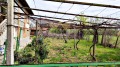 Продава КЪЩА, с. Нова Шипка, област Варна, снимка 4 - Къщи - 42266162