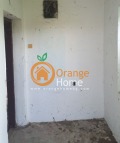 Продава КЪЩА, област Добрич, с. Оброчище • 55000 € • 87561293 — Holmes.bg