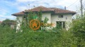 Продава КЪЩА, област Добрич, с. Оброчище • 55000 € • 87561293 — Holmes.bg