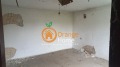 Продава КЪЩА, област Добрич, с. Оброчище • 55000 € • 87561293 — Holmes.bg