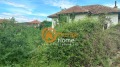 Продава КЪЩА, област Добрич, с. Оброчище • 55000 € • 87561293 — Holmes.bg