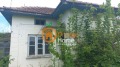 Продава КЪЩА, област Добрич, с. Оброчище • 55000 € • 87561293 — Holmes.bg