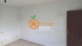 Продава КЪЩА, област Добрич, с. Оброчище • 55000 € • 87561293 — Holmes.bg