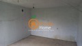 Продава КЪЩА, област Добрич, с. Оброчище • 55000 € • 87561293 — Holmes.bg